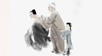 【艾灸養(yǎng)生】只要堅(jiān)持，就會(huì)有奇跡發(fā)生！