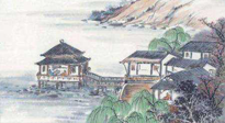 【中國傳統(tǒng)節(jié)日】清明前的寒食節(jié)，最全的習俗，咱們來一一解析！