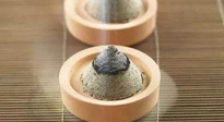 【伏后養(yǎng)生】至關(guān)重要的一步，不做好三伏就白灸了！