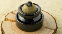 【養(yǎng)生知識(shí)】艾草熏房間的四大功效，一定要了解！
