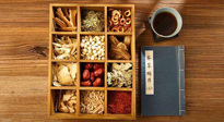 【養(yǎng)生知識(shí)】中醫(yī)養(yǎng)生好處多，但要避免這3大誤區(qū)！