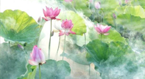 【養(yǎng)生知識(shí)】你知道嗎？夏季需要“熱養(yǎng)生”！
